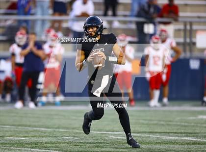 Thumbnail 3 in East @ Servite photogallery.