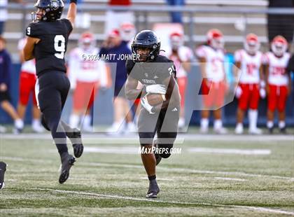Thumbnail 1 in East @ Servite photogallery.