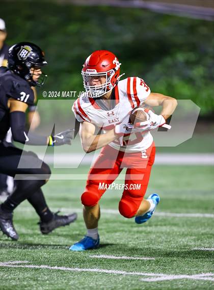 Thumbnail 3 in East @ Servite photogallery.