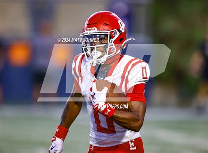 Thumbnail 3 in East @ Servite photogallery.