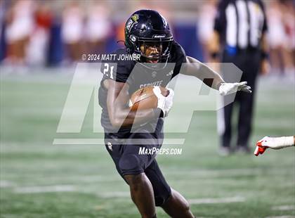 Thumbnail 2 in East @ Servite photogallery.