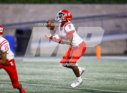 Thumbnail 1 in East @ Servite photogallery.
