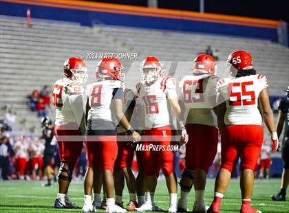 Thumbnail 1 in East @ Servite photogallery.