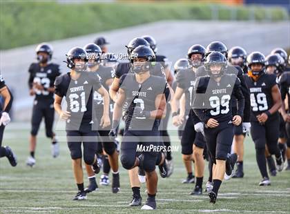 Thumbnail 2 in East @ Servite photogallery.