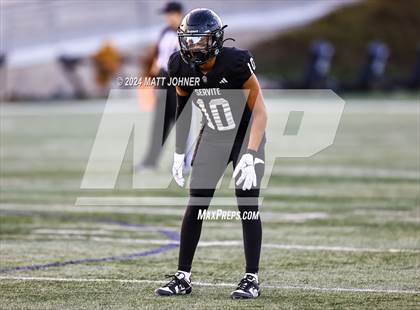 Thumbnail 2 in East @ Servite photogallery.