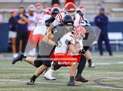 Thumbnail 1 in East @ Servite photogallery.