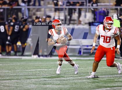 Thumbnail 1 in East @ Servite photogallery.