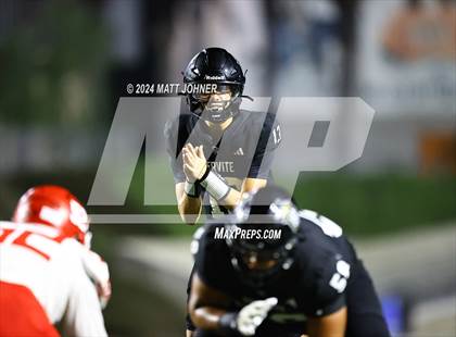 Thumbnail 2 in East @ Servite photogallery.