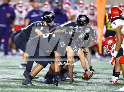 Thumbnail 3 in East @ Servite photogallery.
