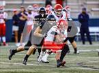Photo from the gallery "East @ Servite"