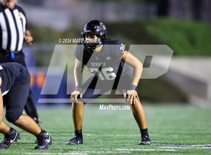 Thumbnail 2 in East @ Servite photogallery.