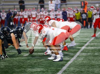 Thumbnail 2 in East @ Servite photogallery.