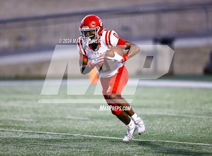 Thumbnail 1 in East @ Servite photogallery.