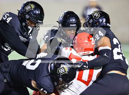 Thumbnail 1 in East @ Servite photogallery.
