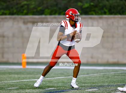Thumbnail 1 in East @ Servite photogallery.