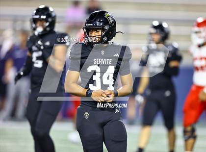 Thumbnail 3 in East @ Servite photogallery.