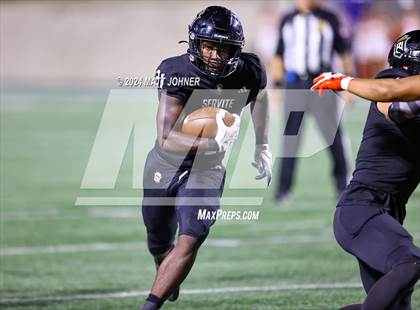 Thumbnail 1 in East @ Servite photogallery.