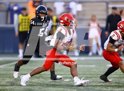 Thumbnail 3 in East @ Servite photogallery.