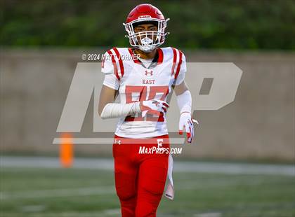 Thumbnail 3 in East @ Servite photogallery.