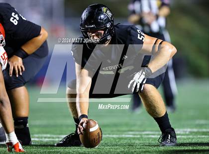 Thumbnail 1 in East @ Servite photogallery.