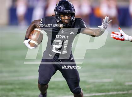 Thumbnail 3 in East @ Servite photogallery.