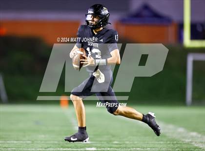 Thumbnail 2 in East @ Servite photogallery.