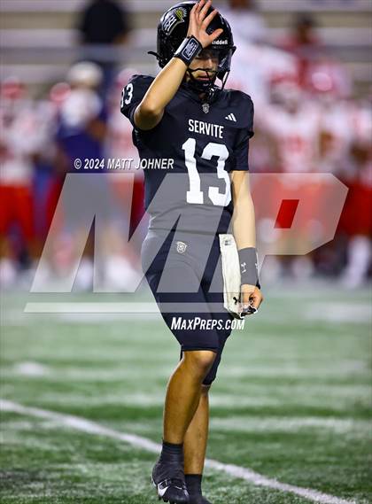 Thumbnail 3 in East @ Servite photogallery.