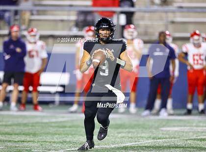 Thumbnail 1 in East @ Servite photogallery.
