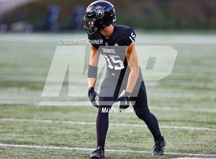 Thumbnail 3 in East @ Servite photogallery.