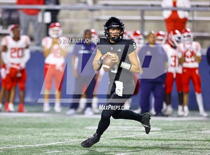 Thumbnail 1 in East @ Servite photogallery.