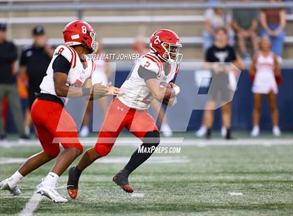 Thumbnail 2 in East @ Servite photogallery.