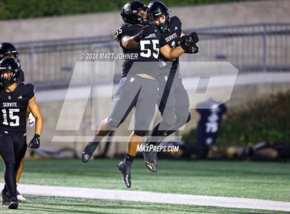 Thumbnail 2 in East @ Servite photogallery.