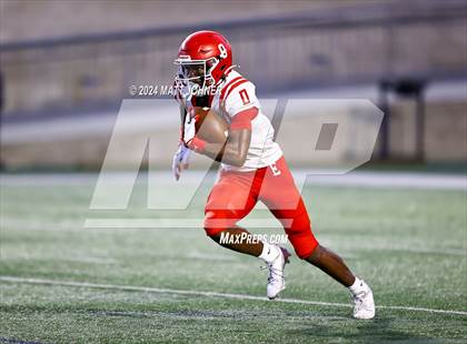 Thumbnail 2 in East @ Servite photogallery.
