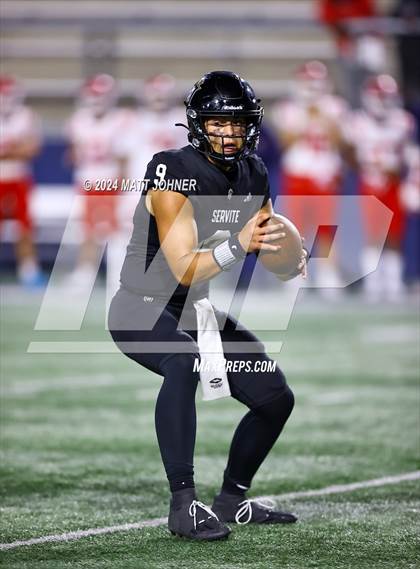 Thumbnail 3 in East @ Servite photogallery.