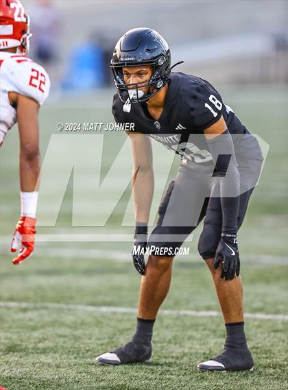 Thumbnail 1 in East @ Servite photogallery.