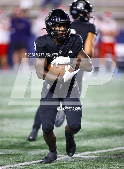 Thumbnail 2 in East @ Servite photogallery.