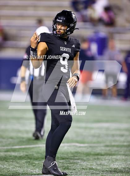 Thumbnail 2 in East @ Servite photogallery.