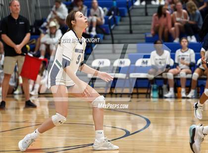 Thumbnail 1 in  Santa Fe Catholic @ McKeel Academy photogallery.