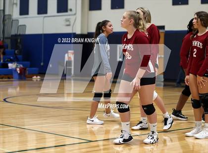 Thumbnail 1 in  Santa Fe Catholic @ McKeel Academy photogallery.