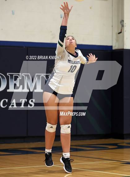 Thumbnail 3 in  Santa Fe Catholic @ McKeel Academy photogallery.