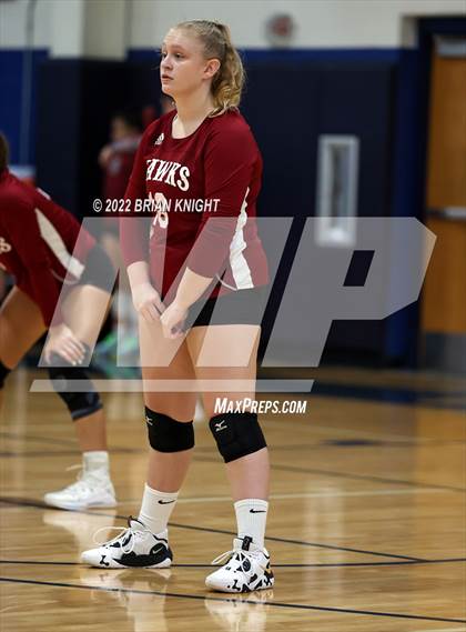 Thumbnail 1 in  Santa Fe Catholic @ McKeel Academy photogallery.
