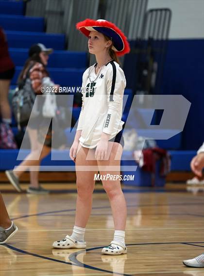 Thumbnail 1 in  Santa Fe Catholic @ McKeel Academy photogallery.