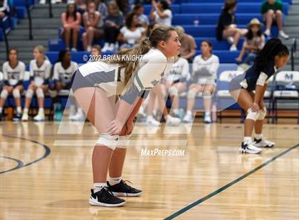 Thumbnail 2 in  Santa Fe Catholic @ McKeel Academy photogallery.