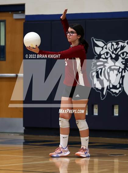 Thumbnail 2 in  Santa Fe Catholic @ McKeel Academy photogallery.