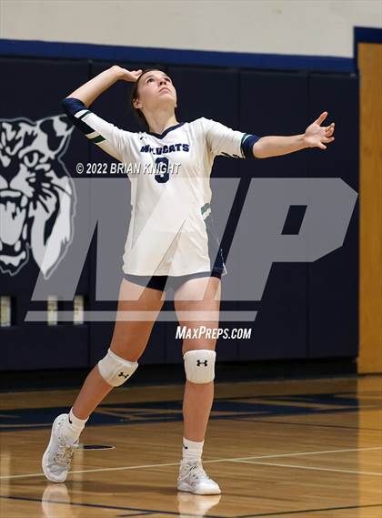 Thumbnail 2 in  Santa Fe Catholic @ McKeel Academy photogallery.