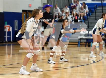 Thumbnail 1 in  Santa Fe Catholic @ McKeel Academy photogallery.