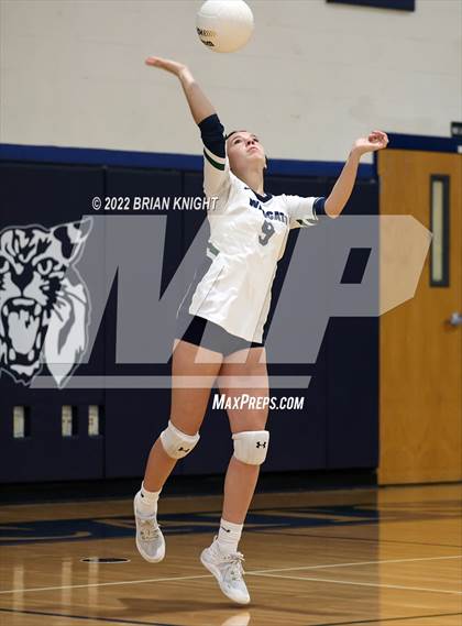 Thumbnail 1 in  Santa Fe Catholic @ McKeel Academy photogallery.