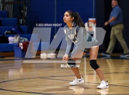 Thumbnail 3 in  Santa Fe Catholic @ McKeel Academy photogallery.