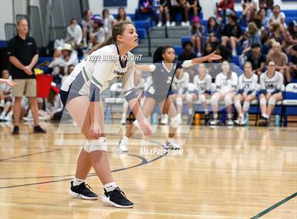 Thumbnail 1 in  Santa Fe Catholic @ McKeel Academy photogallery.
