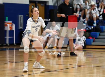 Thumbnail 2 in  Santa Fe Catholic @ McKeel Academy photogallery.